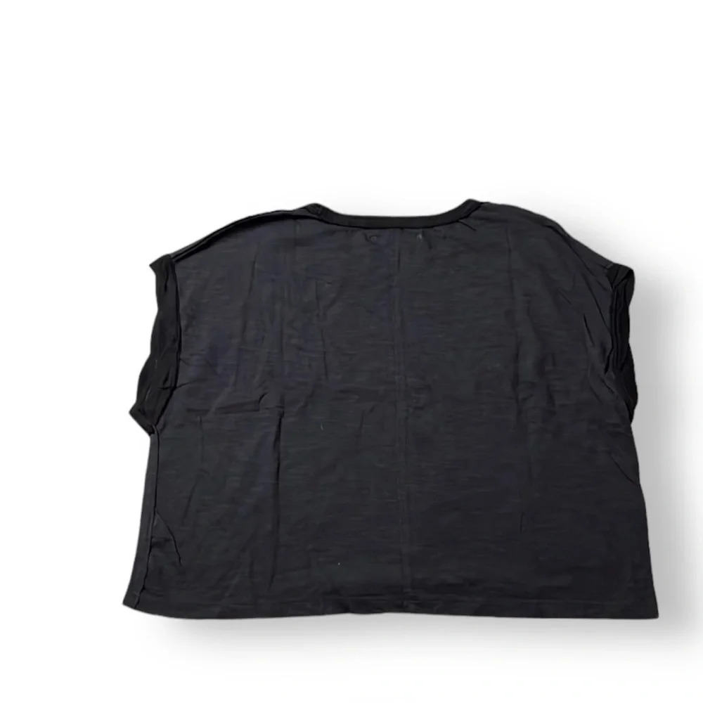 We The Free The Perfect Tee - Picture 3 of 3